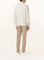 FYNCH-HATTON Strickjacke, Farbe: ECRU (Bild 1)