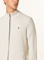FYNCH-HATTON Strickjacke, Farbe: ECRU (Bild 1)