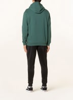 ellesse Hoodie GOTTERO, Farbe: GRÜN (Bild 1)