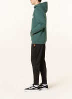 ellesse Hoodie GOTTERO, Farbe: GRÜN (Bild 1)