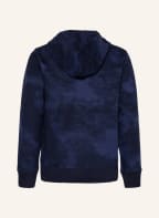 POLO RALPH LAUREN Hoodie, Farbe: DUNKELBLAU (Bild 1)