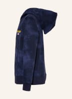 POLO RALPH LAUREN Hoodie, Farbe: DUNKELBLAU (Bild 1)