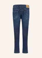 TOMMY HILFIGER Jeans NORA Skinny Fit, Farbe: 1BJ Darkused (Bild 1)