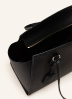 MICHAEL KORS Shopper CHANTAL, Color: 001 BLACK (Image 1)