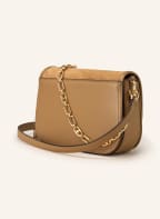 MICHAEL KORS Umhängetasche PARKER, Farbe: 297 HUSK (Bild 1)