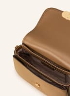MICHAEL KORS Umhängetasche PARKER, Farbe: 297 HUSK (Bild 1)