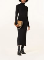 MICHAEL KORS Umhängetasche PARKER, Farbe: 297 HUSK (Bild 1)