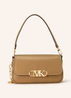 MICHAEL KORS Shoulder bag PARKER, Color: 297 HUSK (Image 1)
