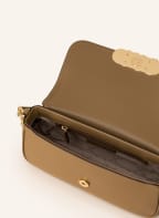 MICHAEL KORS Shoulder bag PARKER, Color: 297 HUSK (Image 1)