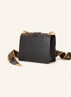 MICHAEL KORS Shoulder bag GREENWICH, Color: 293 Husk Multi (Image 1)