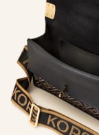 MICHAEL KORS Shoulder bag GREENWICH, Color: 293 Husk Multi (Image 1)