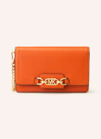 MICHAEL KORS Umhängetasche HEATHER XS, Farbe: 855 DEEP ORANGE (Bild 1)