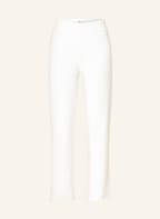 UGG Teddyfell-Hose TERRI, Farbe: ECRU (Bild 1)