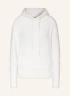 UGG Frottee-Hoodie ASALA , Farbe: ECRU (Bild 1)