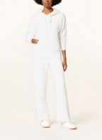 UGG Frottee-Hoodie ASALA , Farbe: ECRU (Bild 1)