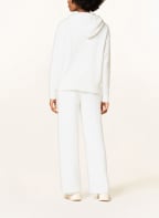 UGG Frottee-Hoodie ASALA , Farbe: ECRU (Bild 1)