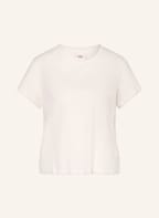 UGG T-shirt PERLINE, Color: WHITE (Image 1)