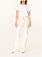 UGG T-shirt PERLINE, Color: WHITE (Image 1)