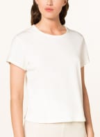 UGG T-shirt PERLINE, Color: WHITE (Image 1)