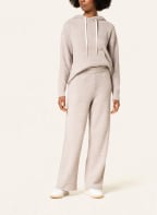 UGG Frotteehose TERRI, Farbe: BEIGE (Bild 1)