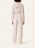 UGG Frotteehose TERRI, Farbe: BEIGE (Bild 1)