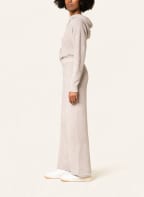 UGG Frotteehose TERRI, Farbe: BEIGE (Bild 1)