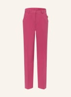 VINGINO Hose MIK, Farbe: PINK (Bild 1)