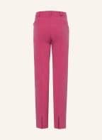 VINGINO Hose MIK, Farbe: PINK (Bild 1)