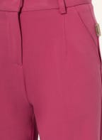 VINGINO Hose MIK, Farbe: PINK (Bild 1)