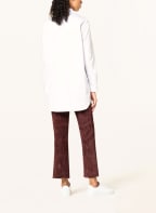 lilienfels Shirt blouse , Color: WHITE (Image 1)