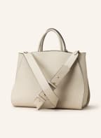 COCCINELLE Shopper, Farbe: BEIGE (Bild 1)