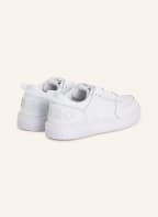 HUGO Sneakers KILIAN TENN, Color: WHITE (Image 1)