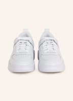 HUGO Sneakers KILIAN TENN, Color: WHITE (Image 1)