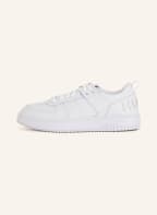 HUGO Sneakers KILIAN TENN, Color: WHITE (Image 1)