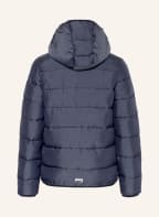 s.Oliver RED Steppjacke, Farbe: DUNKELBLAU (Bild 1)