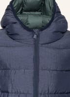 s.Oliver RED Steppjacke, Farbe: DUNKELBLAU (Bild 1)