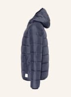 s.Oliver RED Steppjacke, Farbe: DUNKELBLAU (Bild 1)