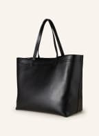 HUGO Shopper, Farbe: SCHWARZ (Bild 1)