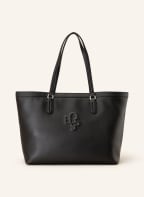 BOSS Shopper CELIA, Farbe: SCHWARZ (Bild 1)