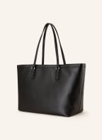 BOSS Shopper CELIA, Farbe: SCHWARZ (Bild 1)