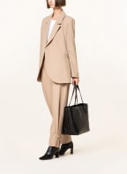 BOSS Shopper CELIA, Farbe: SCHWARZ (Bild 1)
