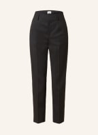 Filippa K Hose KARLIE, Farbe: SCHWARZ (Bild 1)