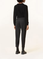 Filippa K Hose KARLIE, Farbe: SCHWARZ (Bild 1)