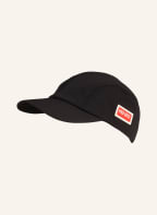 KENZO Cap, Color: BLACK (Image 1)