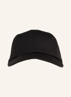 KENZO Cap, Color: BLACK (Image 1)