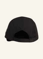 KENZO Cap, Color: BLACK (Image 1)