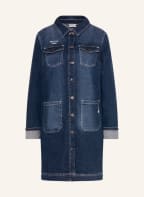 SPORTALM Jeansjacke, Farbe: DUNKELBLAU (Bild 1)