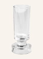 BROSTE COPENHAGEN Vase PETRA, Color: WHITE (Image 1)