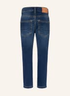 Marc O'Polo Jeans Slim Fit , Farbe: DUNKELBLAU (Bild 1)