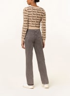 Juicy Couture Cardigan MARY-KATE, Color: BEIGE/ TAUPE (Image 1)